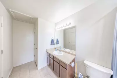 2414 S Andover St W #321, West Haven, UT 84401 - Photo 11