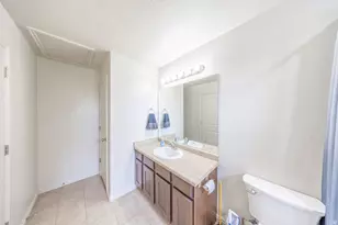 2414 S Andover St W, West Haven, UT 84401 - Photo 11