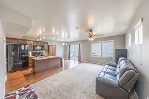2414 S Andover St W, West Haven, UT 84401 - Photo 3