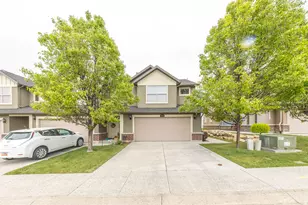 2414 S Andover St W, West Haven, UT 84401 - Photo 27