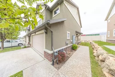 2414 S Andover St W #321, West Haven, UT 84401 - Photo 21