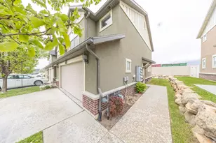 2414 S Andover St W, West Haven, UT 84401 - Photo 21