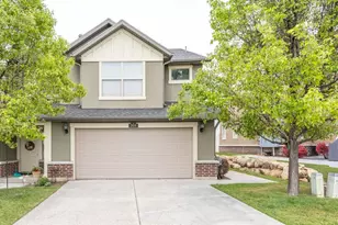 2414 S Andover St W, West Haven, UT 84401 - Photo 1