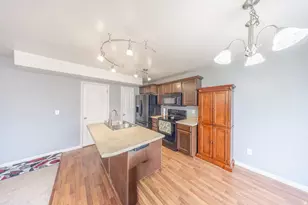 2414 S Andover St W, West Haven, UT 84401 - Photo 5
