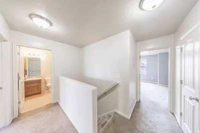 2414 S Andover St W #321, West Haven, UT 84401 - Photo 19