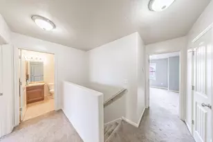 2414 S Andover St W, West Haven, UT 84401 - Photo 19