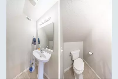 2414 S Andover St W #321, West Haven, UT 84401 - Photo 9