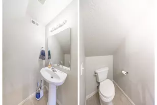 2414 S Andover St W, West Haven, UT 84401 - Photo 9