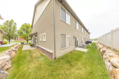 2414 S Andover St W #321, West Haven, UT 84401 - Photo 23