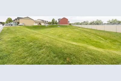 2414 S Andover St W #321, West Haven, UT 84401 - Photo 25