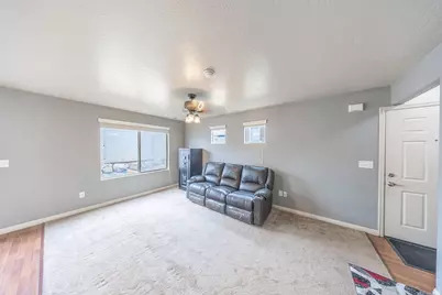 2414 S Andover St W #321, West Haven, UT 84401 - Photo 7