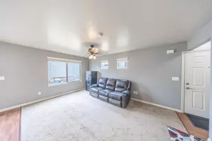 2414 S Andover St W, West Haven, UT 84401 - Photo 7