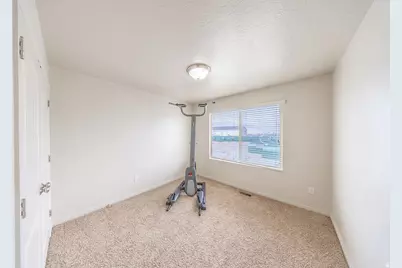 2414 S Andover St W #321, West Haven, UT 84401 - Photo 17