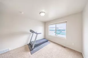 2414 S Andover St W, West Haven, UT 84401 - Photo 15