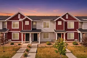 1188 E Dogwatch Dr, Saratoga Springs, UT 84045 - Photo 1