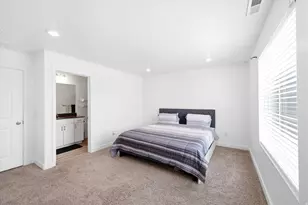 1188 E Dogwatch Dr, Saratoga Springs, UT 84045 - Photo 15
