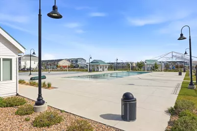 1188 E Dogwatch Dr, Saratoga Springs, UT 84045 - Photo 25