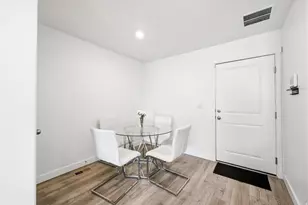1188 E Dogwatch Dr, Saratoga Springs, UT 84045 - Photo 9