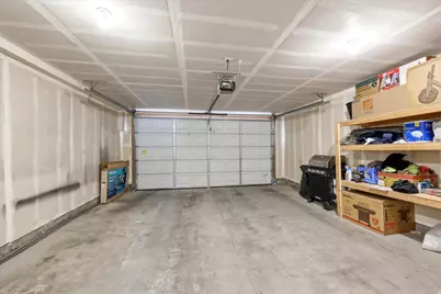1188 E Dogwatch Dr, Saratoga Springs, UT 84045 - Photo 13