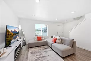 1188 E Dogwatch Dr, Saratoga Springs, UT 84045 - Photo 7