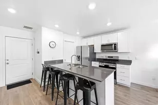 1188 E Dogwatch Dr, Saratoga Springs, UT 84045 - Photo 11