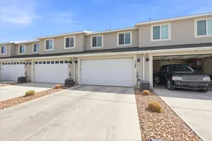 1188 E Dogwatch Dr, Saratoga Springs, UT 84045 - Photo 21