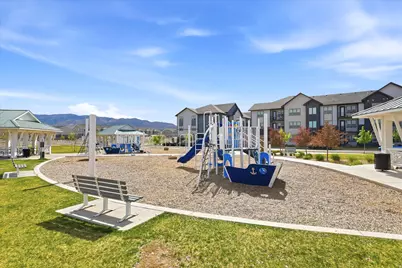 1188 E Dogwatch Dr, Saratoga Springs, UT 84045 - Photo 35