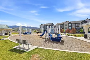 1188 E Dogwatch Dr, Saratoga Springs, UT 84045 - Photo 35