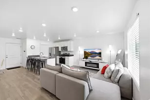 1188 E Dogwatch Dr, Saratoga Springs, UT 84045 - Photo 5