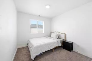 1188 E Dogwatch Dr, Saratoga Springs, UT 84045 - Photo 19