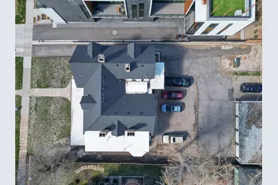 1127 E S Temple S, Salt Lake City, UT 84102 - Photo 11