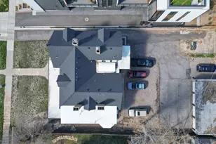 1127 E S Temple S, Salt Lake City, UT 84102 - Photo 11