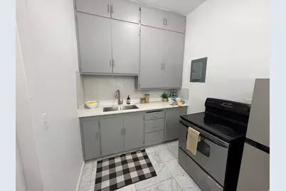1127 E S Temple S, Salt Lake City, UT 84102 - Photo 7