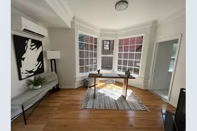 1127 E S Temple S, Salt Lake City, UT 84102 - Photo 5