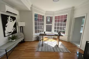 1127 E S Temple S, Salt Lake City, UT 84102 - Photo 5