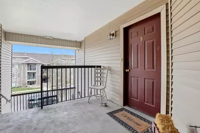8083 N Ridge Loop E #I- 9, Eagle Mountain, UT 84005 - Photo 3