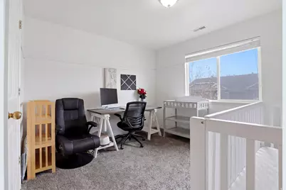 8083 N Ridge Loop E #I- 9, Eagle Mountain, UT 84005 - Photo 9