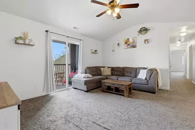 8083 N Ridge Loop E #I- 9, Eagle Mountain, UT 84005 - Photo 5