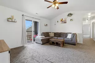 8083 N Ridge Loop E, Eagle Mountain, UT 84005 - Photo 5