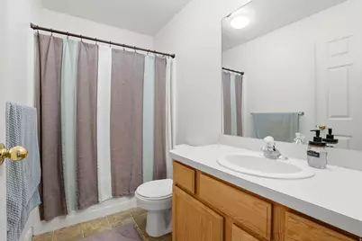 8083 N Ridge Loop E #I- 9, Eagle Mountain, UT 84005 - Photo 13