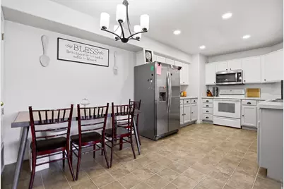 8083 N Ridge Loop E #I- 9, Eagle Mountain, UT 84005 - Photo 7