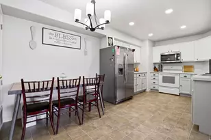 8083 N Ridge Loop E, Eagle Mountain, UT 84005 - Photo 7