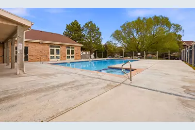 8083 N Ridge Loop E #I- 9, Eagle Mountain, UT 84005 - Photo 17