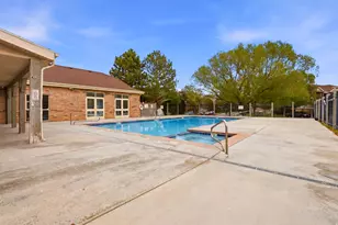 8083 N Ridge Loop E, Eagle Mountain, UT 84005 - Photo 17