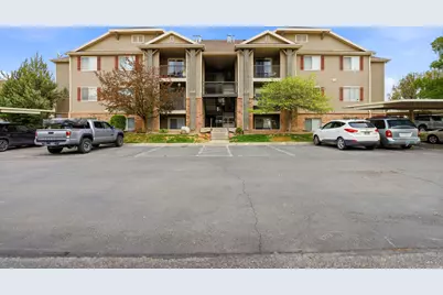8083 N Ridge Loop E #I- 9, Eagle Mountain, UT 84005 - Photo 1