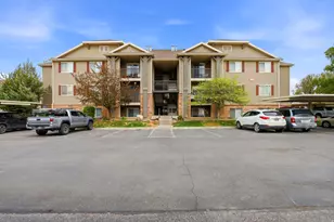 8083 N Ridge Loop E, Eagle Mountain, UT 84005 - Photo 1
