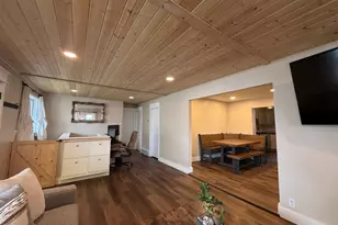 68 S Broadway St, Tooele, UT 84074 - Photo 11