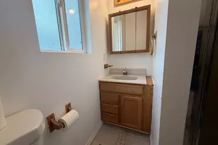 68 S Broadway St, Tooele, UT 84074 - Photo 17