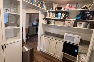 68 S Broadway St, Tooele, UT 84074 - Photo 9