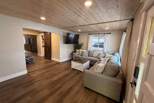 68 S Broadway St, Tooele, UT 84074 - Photo 3